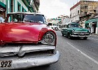Kuba2016-9688 : Kuba